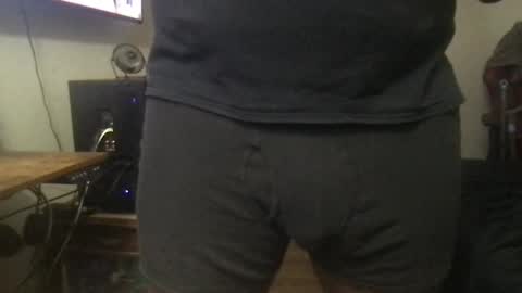 YaBoiSlutty online show from February 11, 2025, 10:37 am