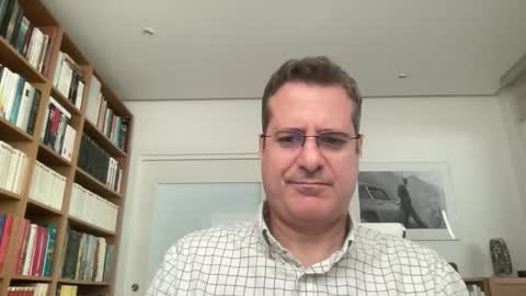 Snapshot of yachtcaptain7 chatting on October 3, 2025, 7:38 am yachtcaptain7 online show from October 3, 2025, 7:38 am