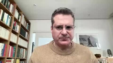 yachtcaptain7 online show from February 13, 2026, 12:12 pm