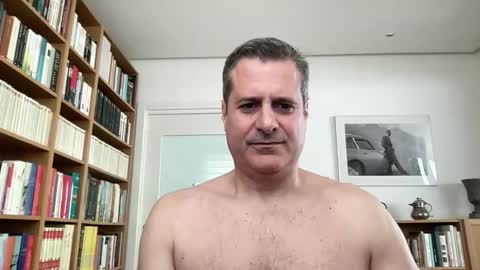 yachtcaptain7 online show from May 14, 2026, 1:29 pm