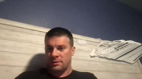 yadi0716 online show from July 27, 2026, 11:12 pm