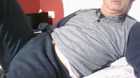 grillino online show from December 8, 2024, 12:29 am