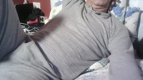 grillino online show from January 27, 2025, 12:33 am