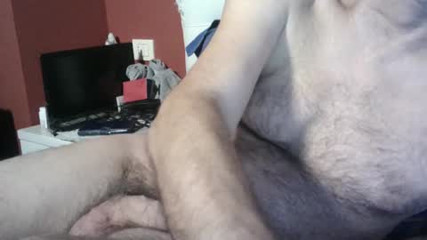 grillino online show from March 9, 2025, 11:14 pm