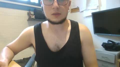 yakajoe97 online show from September 16, 2025, 11:55 am