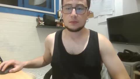 yakajoe97 online show from September 17, 2025, 9:27 pm