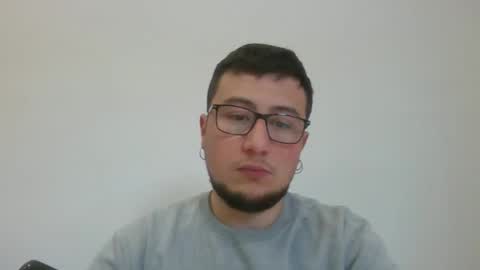 yakajoe97 online show from February 17, 2026, 10:23 am