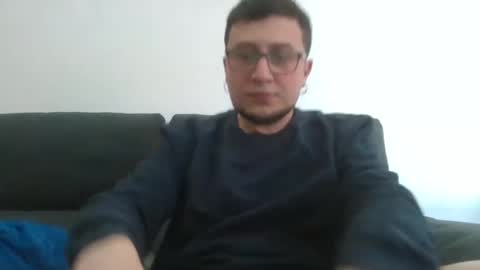 yakajoe97 online show from February 23, 2026, 1:30 pm