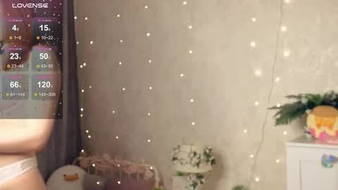 yakamozamazing online show from February 20, 2026, 2:08 am