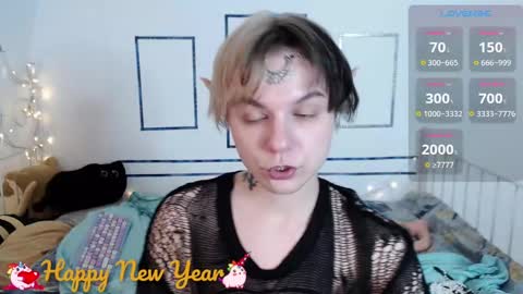 Snapshot of yakhont chatting on January 1, 2025, 3:24 pm Yanar online show from January 1, 2025, 3:24 pm