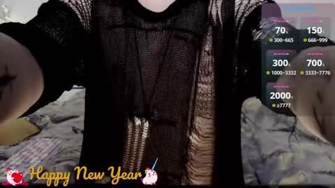 Snapshot of yakhont chatting on January 3, 2025, 3:22 pm Yanar online show from January 3, 2025, 3:22 pm