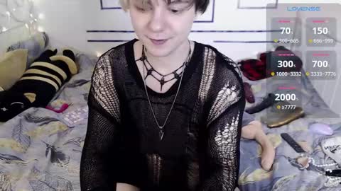 Snapshot of yakhont chatting on January 12, 2025, 6:38 pm Yanar online show from January 12, 2025, 6:38 pm