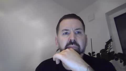 yakijoe online show from February 10, 2026, 11:53 pm