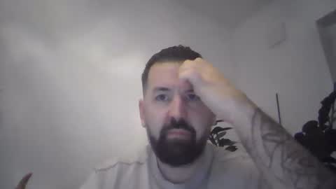 yakijoe online show from March 9, 2026, 10:25 pm