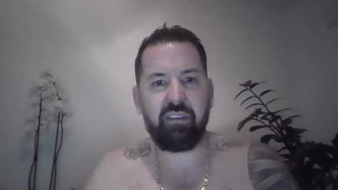 yakijoe online show from March 26, 2026, 11:21 pm