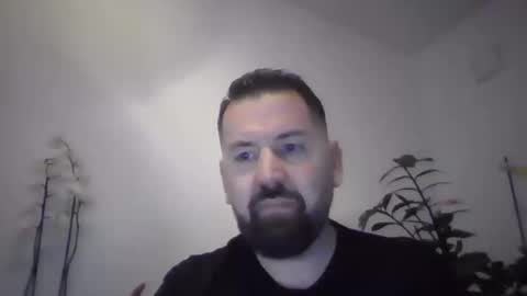 yakijoe online show from March 30, 2026, 11:06 pm