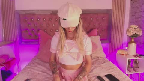 Snapshot of yakitai chatting on March 4, 2026, 5:13 am Yaki online show from March 4, 2026, 5:13 am