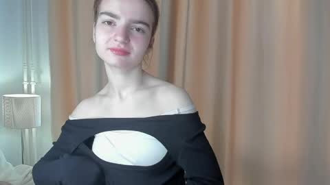 Snapshot of yala_111 chatting on April 9, 2026, 5:29 am Yala online show from April 9, 2026, 5:29 am