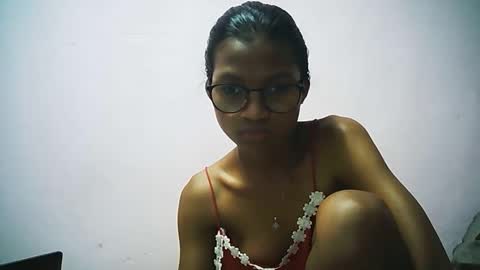 yalane online show from November 21, 2025, 7:07 am