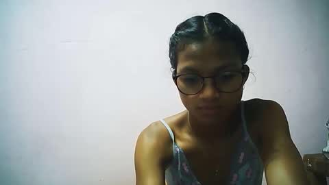 yalane online show from November 29, 2025, 6:11 pm