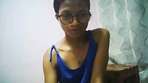 yalane online show from December 4, 2025, 7:00 pm