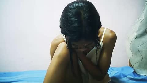 yalane online show from January 8, 2026, 6:05 am