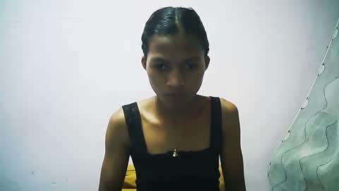 yalane online show from February 2, 2026, 10:03 am