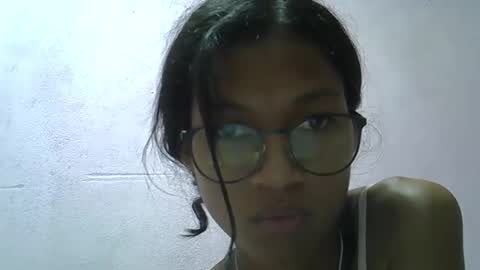 yalane online show from February 16, 2026, 7:15 am