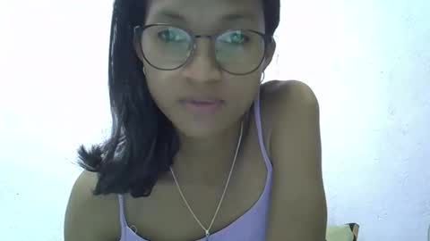 yalane online show from February 22, 2026, 5:44 pm