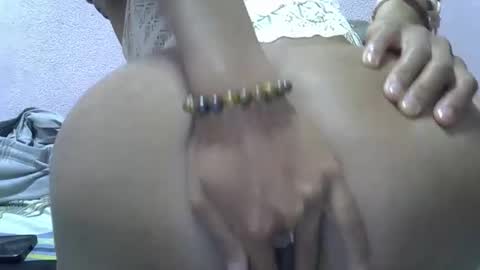 yalane online show from March 7, 2026, 2:58 pm