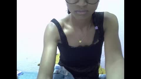 Snapshot of yalane chatting on June 5, 2026, 6:20 am yalane online show from June 5, 2026, 6:20 am