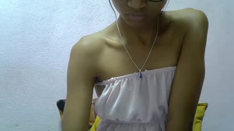 Snapshot of yalane chatting on June 17, 2026, 7:33 am yalane online show from June 17, 2026, 7:33 am