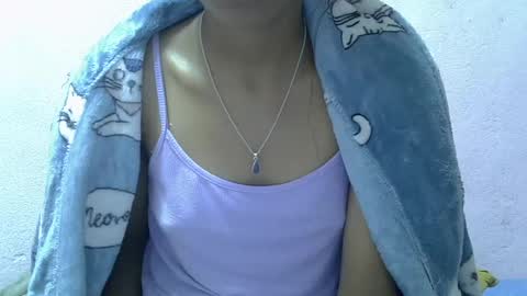 Snapshot of yalane chatting on July 2, 2026, 5:08 pm yalane online show from July 2, 2026, 5:08 pm