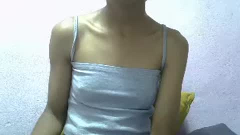 Snapshot of yalane chatting on July 8, 2026, 5:01 am yalane online show from July 8, 2026, 5:01 am