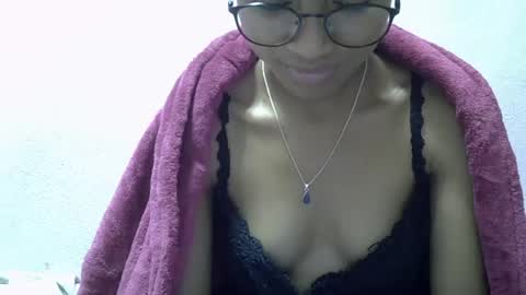 Snapshot of yalane chatting on July 13, 2026, 4:37 am yalane online show from July 13, 2026, 4:37 am