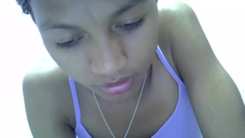 Snapshot of yalane chatting on July 13, 2026, 5:38 pm yalane online show from July 13, 2026, 5:38 pm