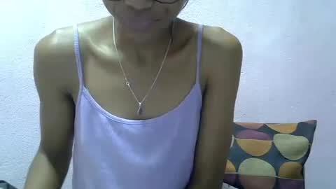 Snapshot of yalane chatting on July 16, 2026, 5:35 am yalane online show from July 16, 2026, 5:35 am