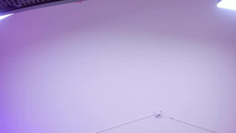 Yalezka online show from May 16, 2026, 10:36 am