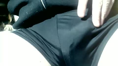 Snapshot of yamagrow chatting on February 24, 2026, 1:36 am yamagrow online show from February 24, 2026, 1:36 am