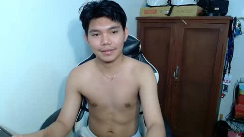 Eian online show from January 15, 2026, 4:11 pm