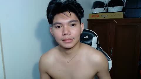 Eian online show from February 1, 2026, 10:08 pm