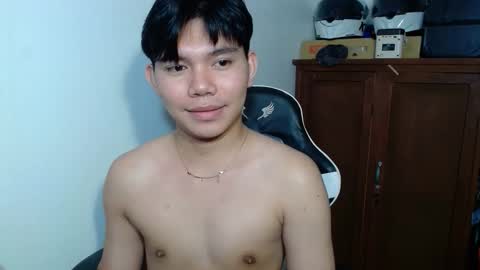 Eian online show from February 5, 2026, 5:28 pm