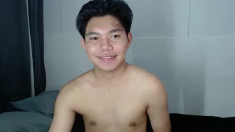 Eian online show from March 25, 2026, 11:49 am