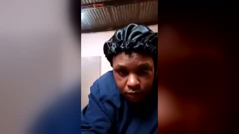 Snapshot of yambayamba1994 chatting on June 16, 2026, 3:14 pm Anita online show from June 16, 2026, 3:14 pm