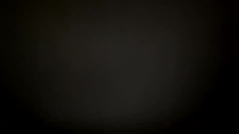 yamesohard online show from October 19, 2025, 2:34 am