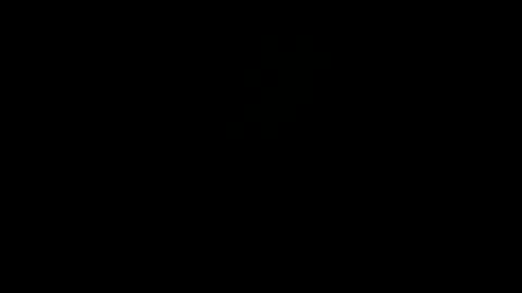 yamesohard online show from May 10, 2026, 3:55 am