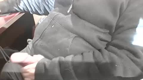 yami_kyle online show from February 12, 2026, 8:48 pm