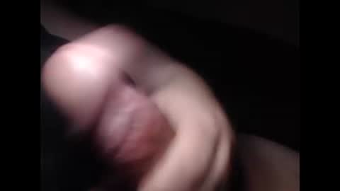 yami_kyle online show from February 14, 2026, 9:55 pm