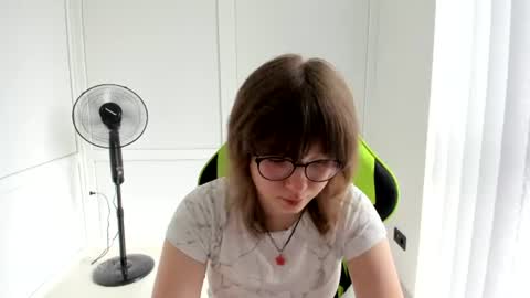 Sofia online show from June 19, 2026, 6:18 am