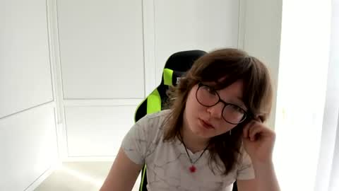 Sofia online show from June 25, 2026, 6:18 am